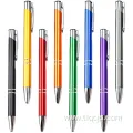 Precision Fountain Pen Door Panel Forming Machine Precision Fountain Pen Door Panel Forming Machine Precision Fountain Pen Door